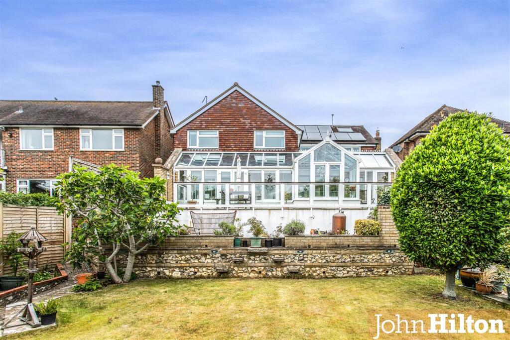 Additional image 23 of Gorham Avenue, Rottingdean, Brighton