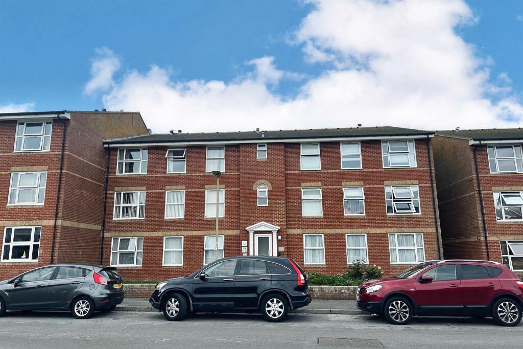 Additional image 11 of Ringmer Road, Seaford