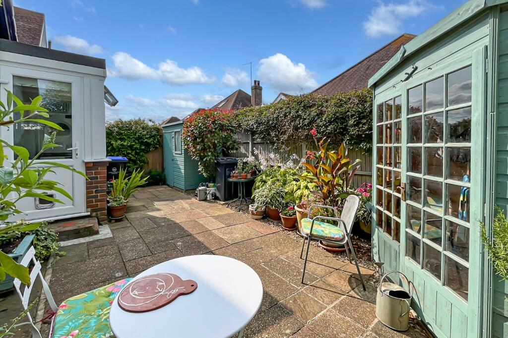 Additional image 17 of South Avenue, Goring-by-Sea, Worthing, West Sussex