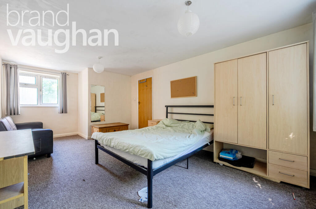 Additional image 12 of Knepp Close, Brighton, East Sussex, BN2