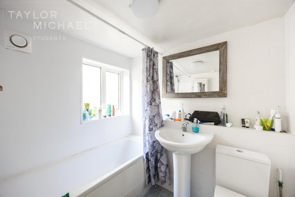 Additional image 7 of Scotland Street, Brighton