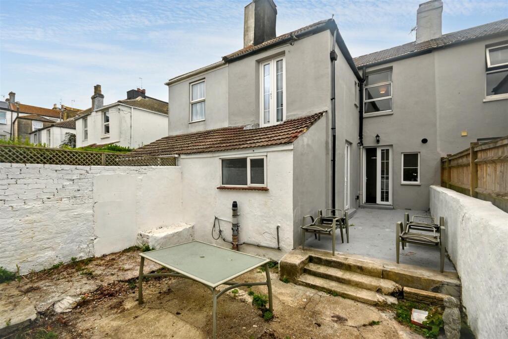 Additional image 4 of Cambridge Road, Eastbourne