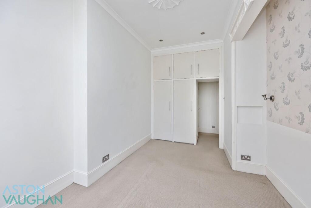 Additional image 14 of Sussex Square, Brighton