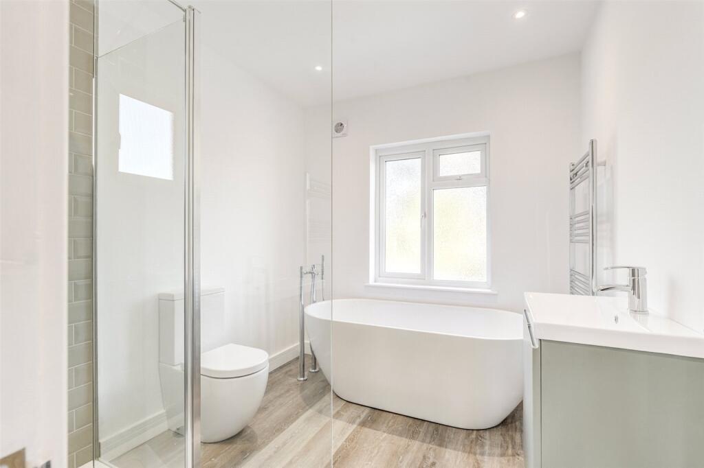 Additional image 9 of Shermanbury Road, Tarring, Worthing, West Sussex, BN14
