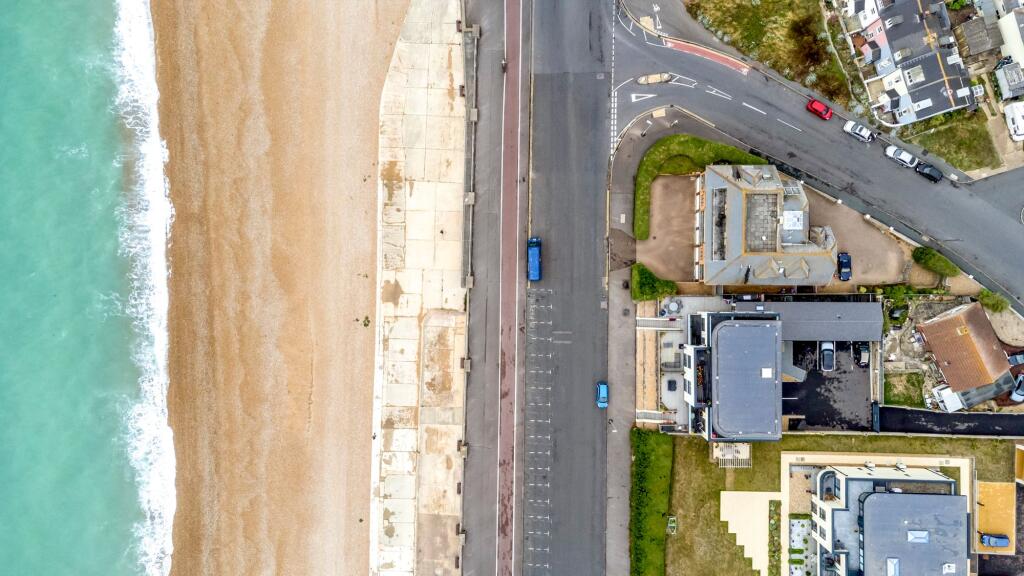 Additional image 30 of Claremont Road, High Beach House, BN25