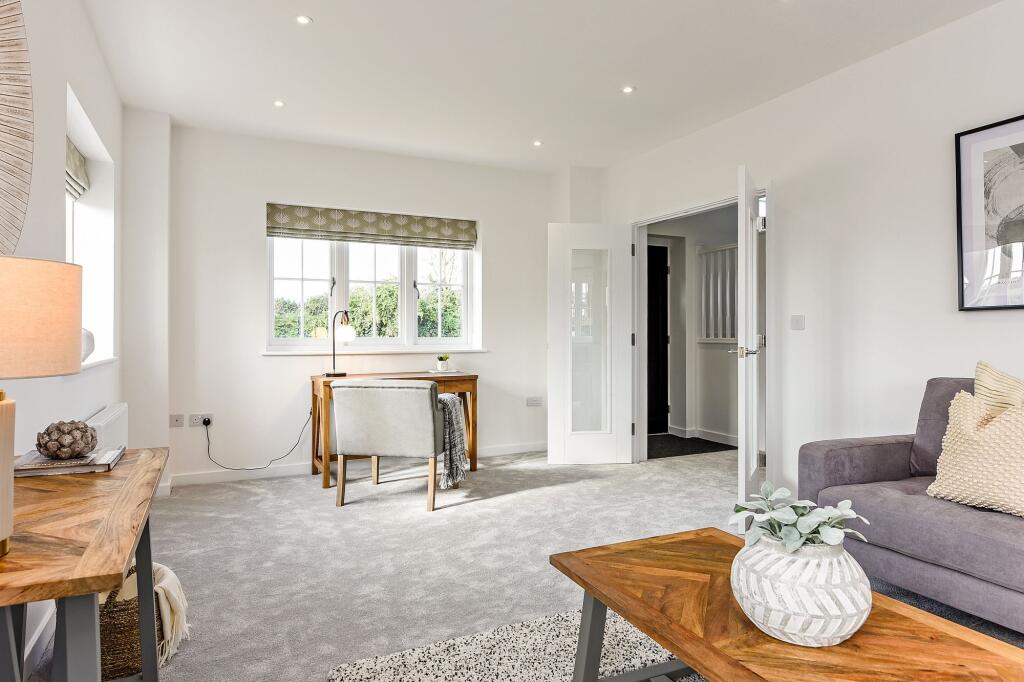Additional image 8 of Redford Way, Yapton, BN18