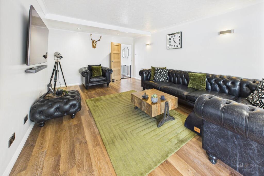 Additional image 21 of St Johns Drive, Pevensey