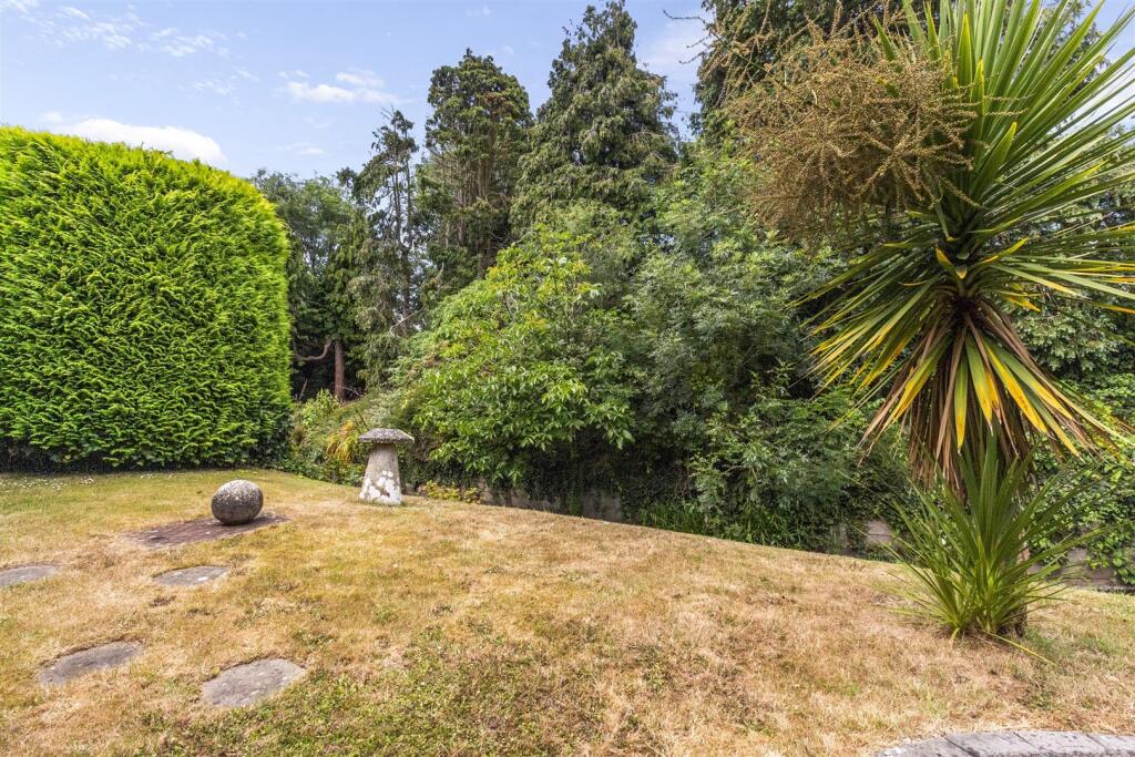 Additional image 20 of Ferring Lane, Ferring, Worthing