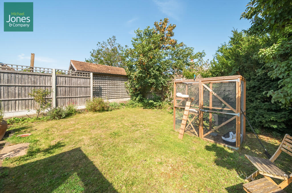 Additional image 13 of Fircroft Avenue, Lancing, West Sussex, BN15