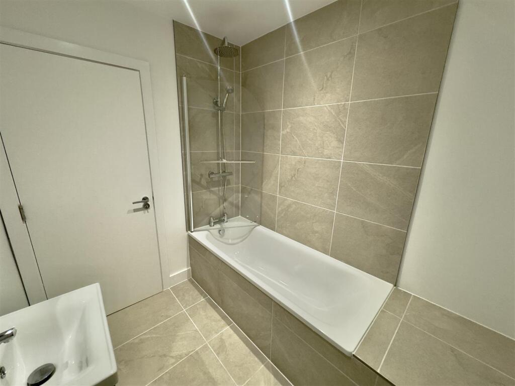 Additional image 4 of Etherton Place, Alfriston Road, Seaford