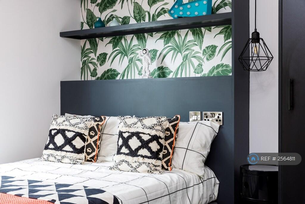 Additional image 9 of Hornby Road, Brighton, BN2