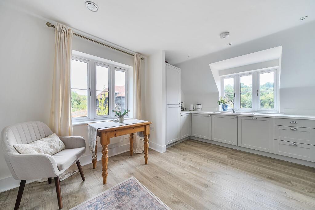 Additional image 9 of Newland Gardens, Amberley, BN18