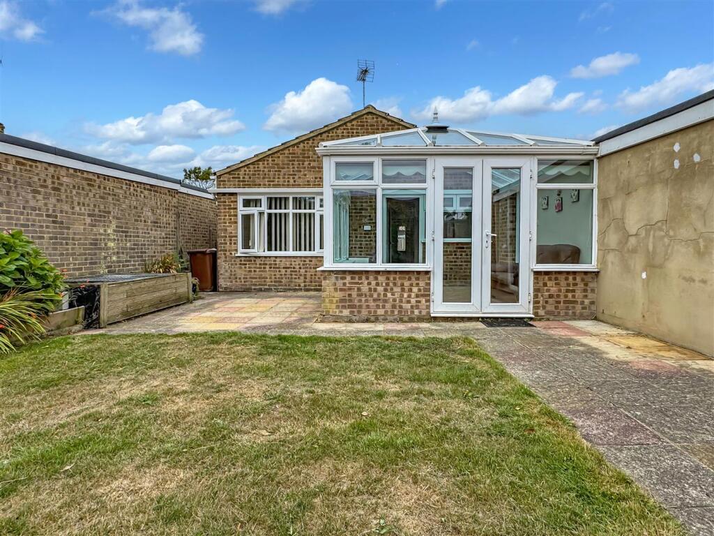 Additional image 10 of The Winter Knoll, Beaumont Park