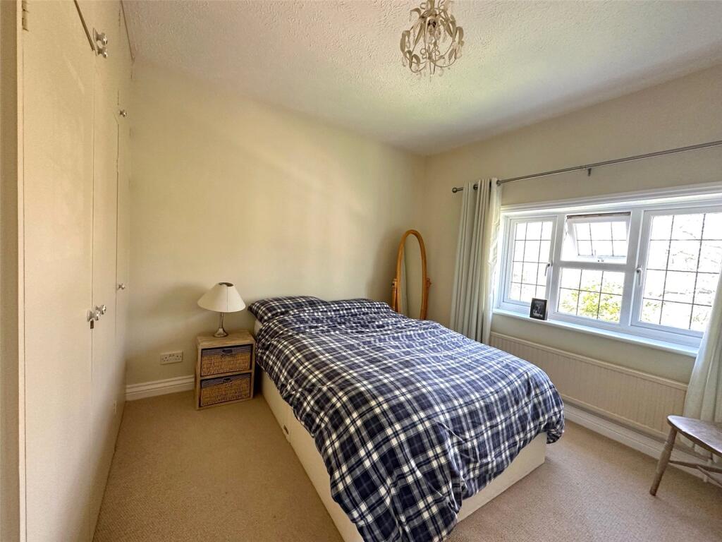 Additional image 13 of The Street, Litlington, BN26