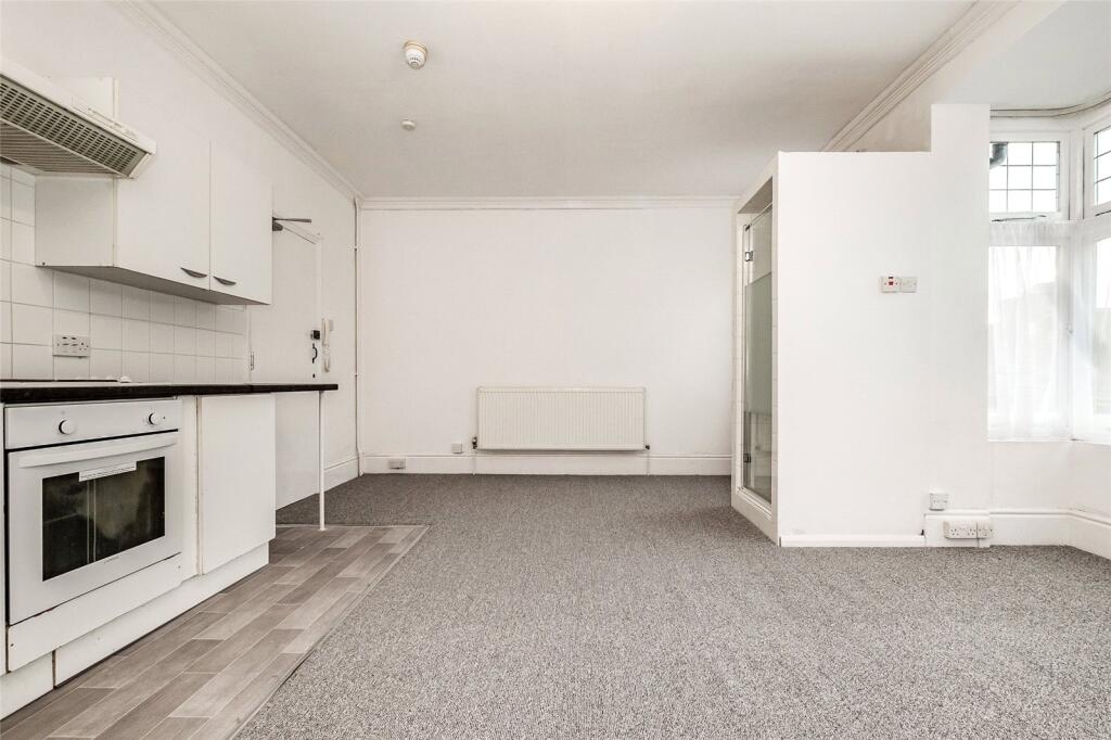 Additional image 18 of Broadwater Road, Worthing, West Sussex