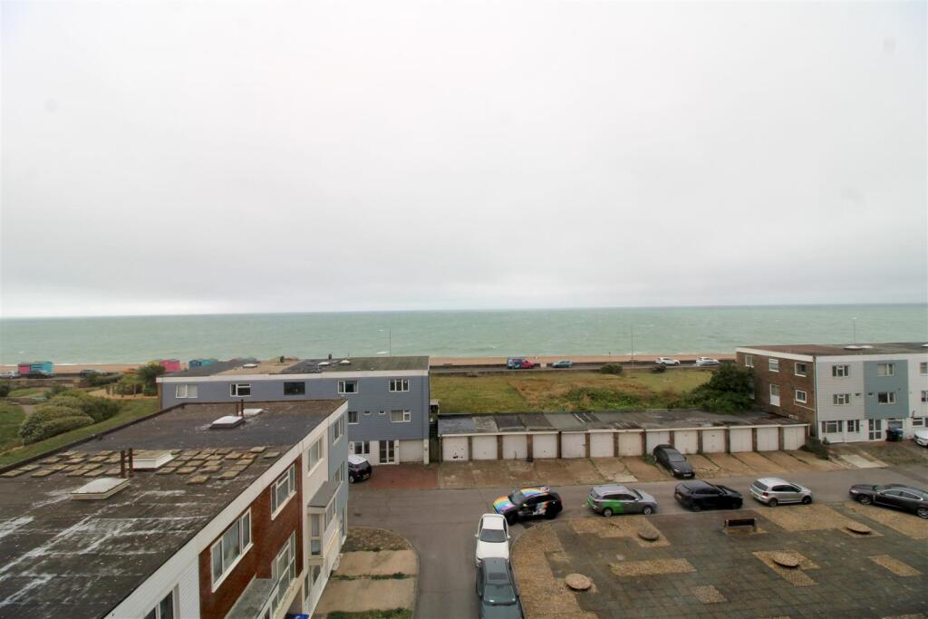 Additional image 10 of Dane Heights, Seaford