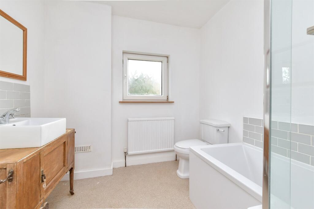 Additional image 9 of Ewhurst Road, Brighton, East Sussex