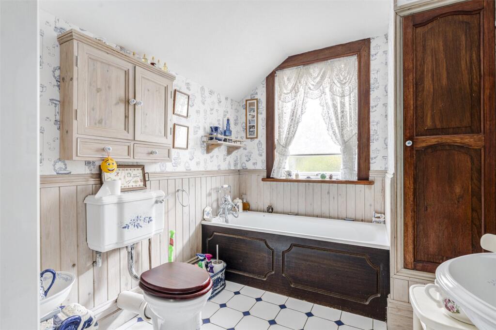 Additional image 11 of Westview Terrace, Nepcote Lane, Findon, Worthing, BN14