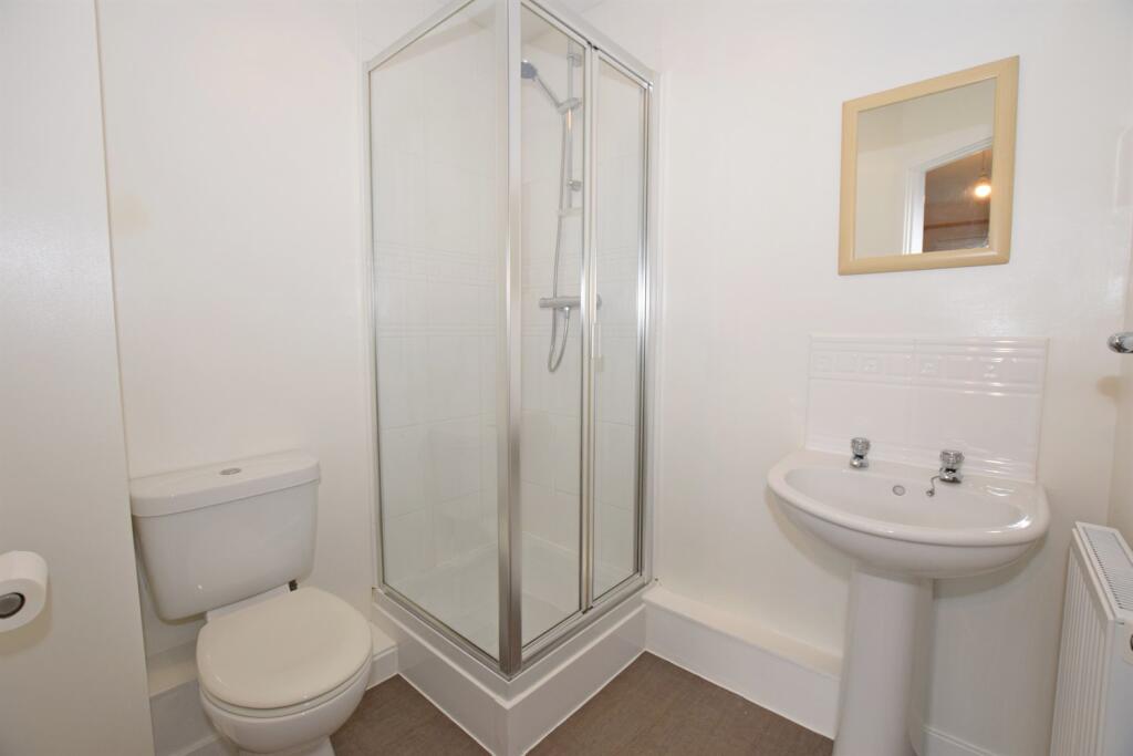 Additional image 9 of Stammer Road, Wick, Littlehampton, BN17