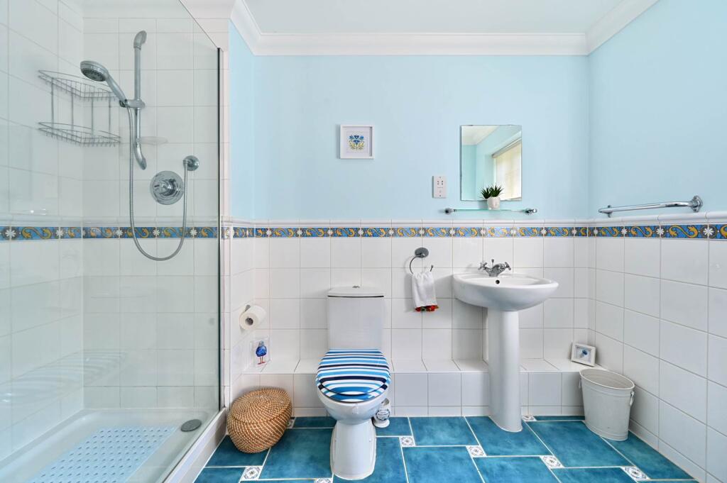 Additional image 16 of Willingdon Road, Eastbourne