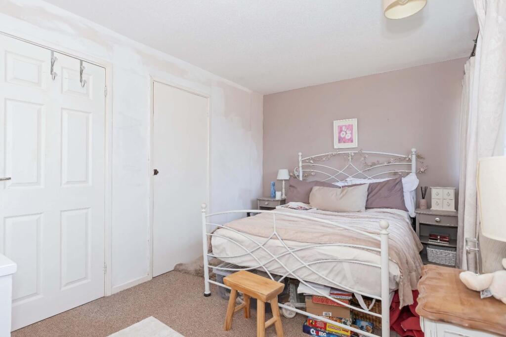 Additional image 16 of Shadwells Road, Lancing