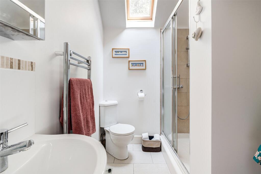 Additional image 13 of Offington Lane, Offington, Worthing, West Sussex, BN14