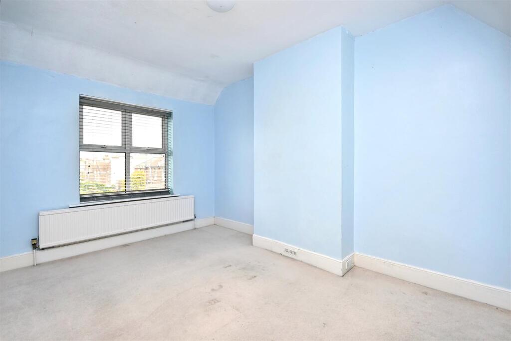 Additional image 9 of Victoria Drive, Eastbourne