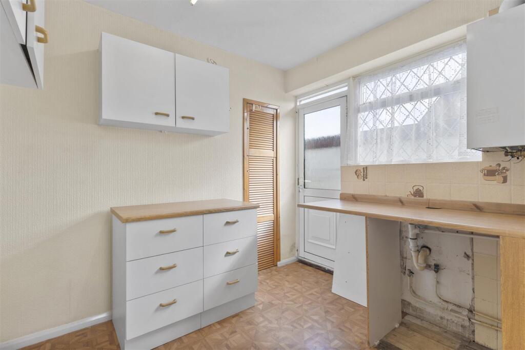 Additional image 18 of Eastbourne Road, Pevensey Bay, Pevensey