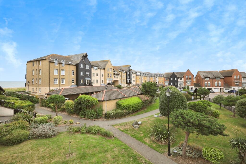 Additional image 15 of Admiralty Way, Eastbourne