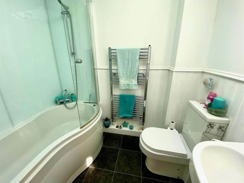 Additional image 6 of Marine Parade, Seaford