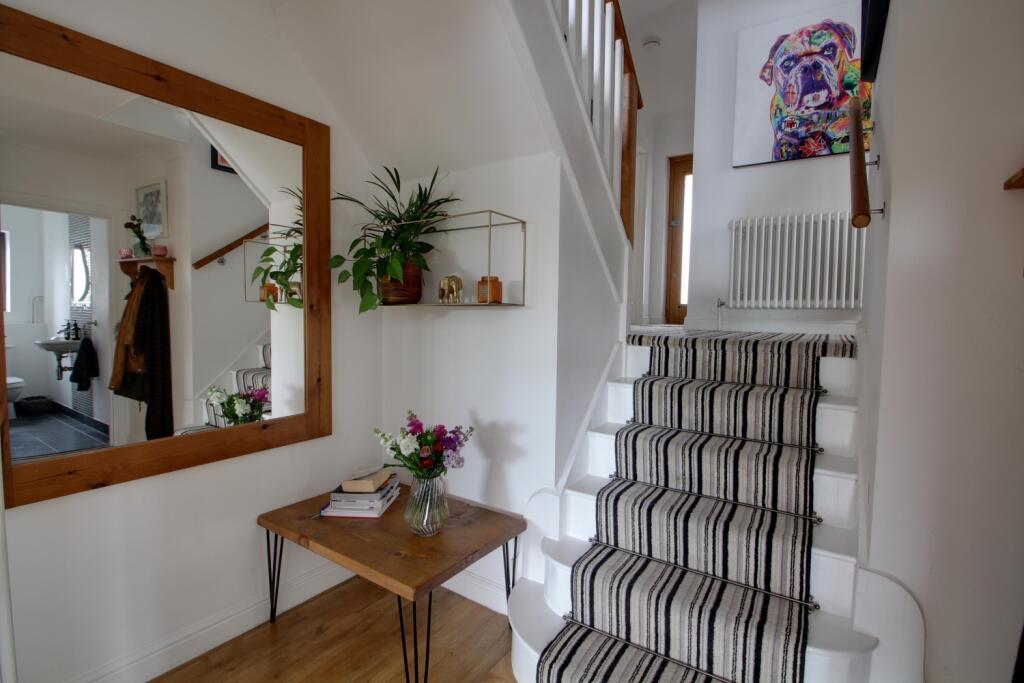 Additional image 17 of Frimley Close, Brighton, East Sussex, BN2
