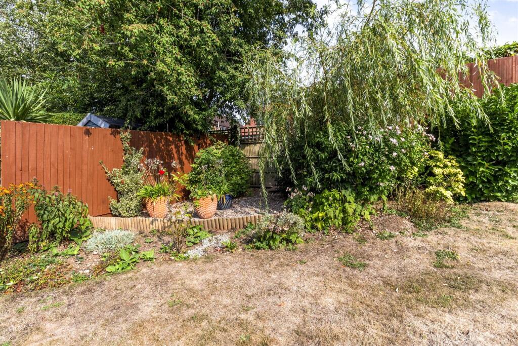Additional image 33 of Salvington Hill, Worthing