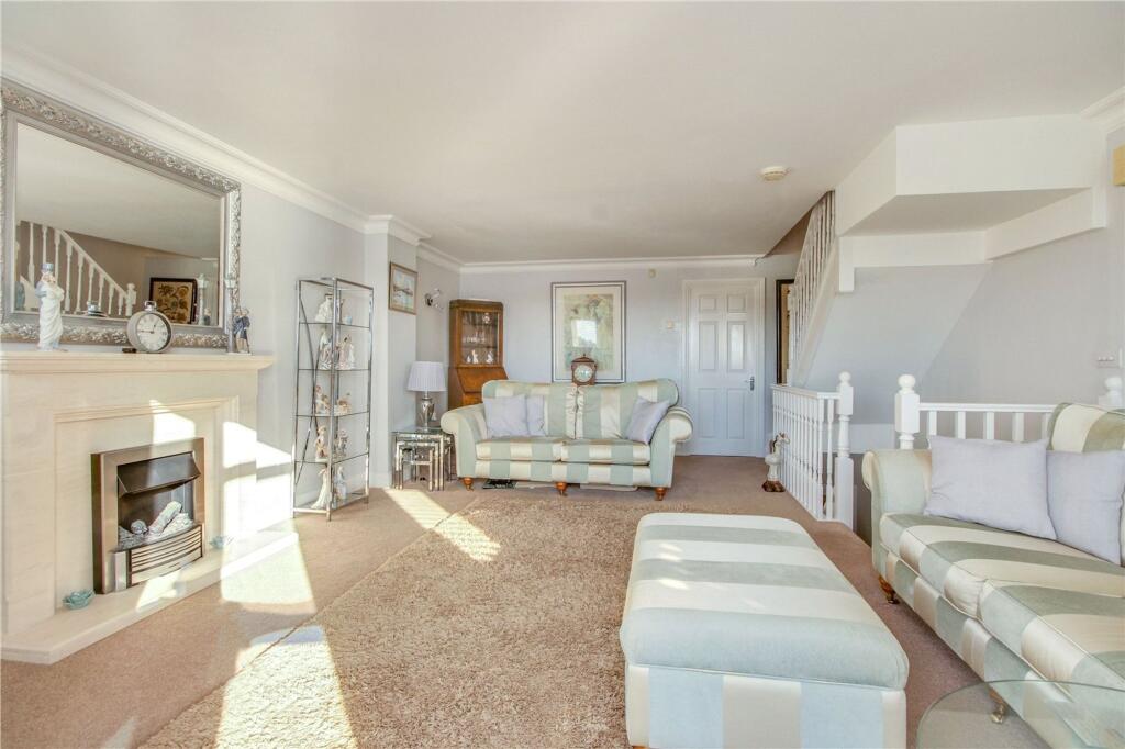 Additional image 7 of Pier Road, Littlehampton, BN17
