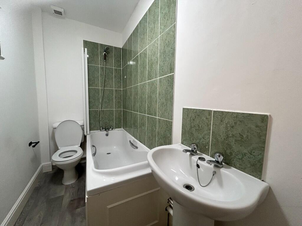 Additional image 2 of Pevensey Road,Eastbourne,BN21