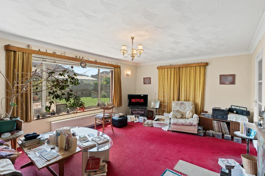 Additional image 3 of Chesterton Avenue, Seaford, East Sussex, BN25 3RL