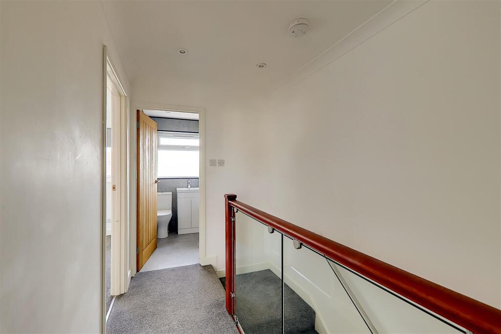 Additional image 9 of Chilgrove Close, Goring-By-Sea, Worthing