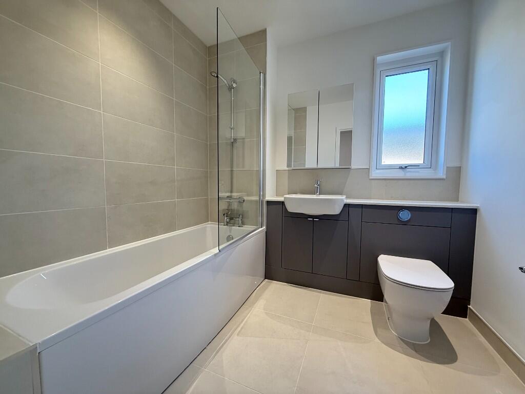 Additional image 14 of Andrew Cairns Drive, Littlehampton, West Sussex, BN17
