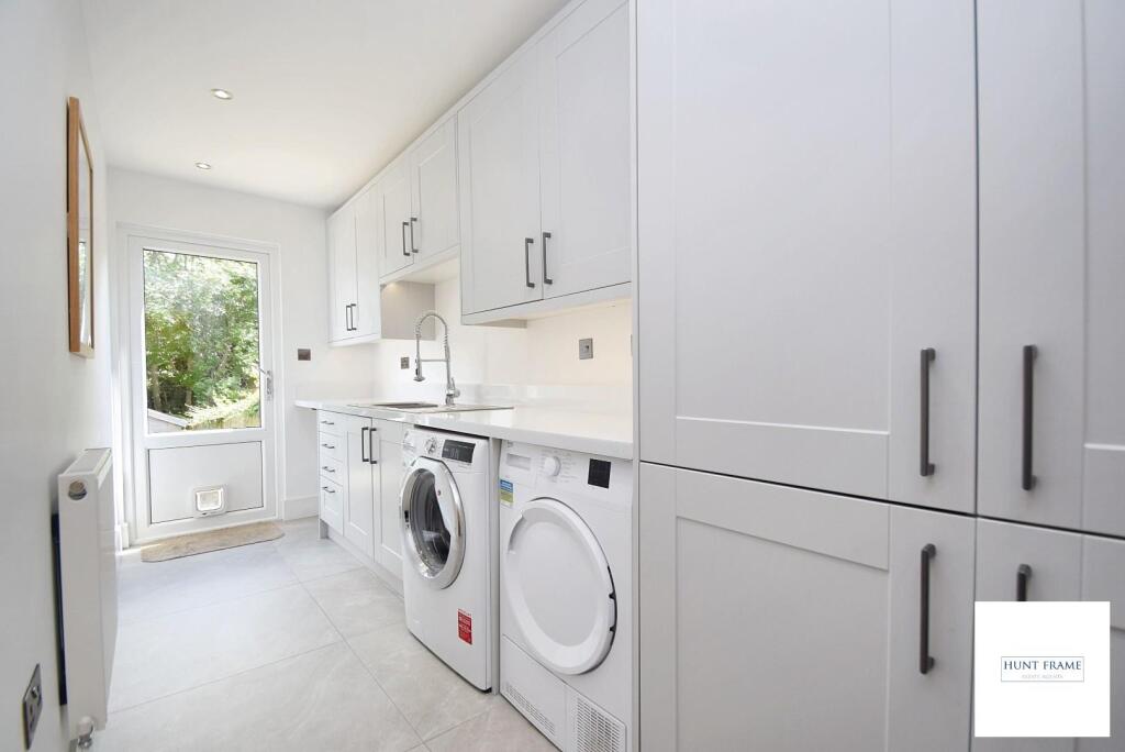 Additional image 13 of Crouch Close, Eastbourne