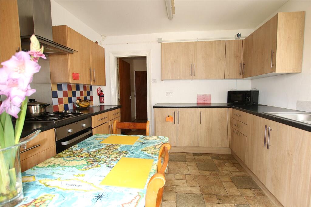 Additional image 3 of Ashford Road, Eastbourne, East Sussex, BN21