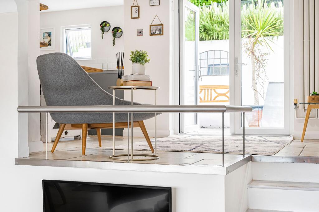 Additional image 15 of Hamsey Road, Saltdean, BN2