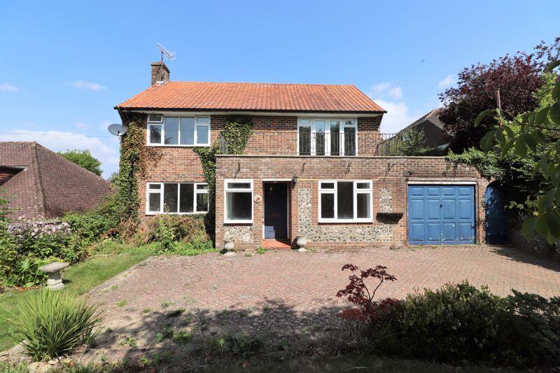 Property image for Stable Lane, Findon Village, Worthing