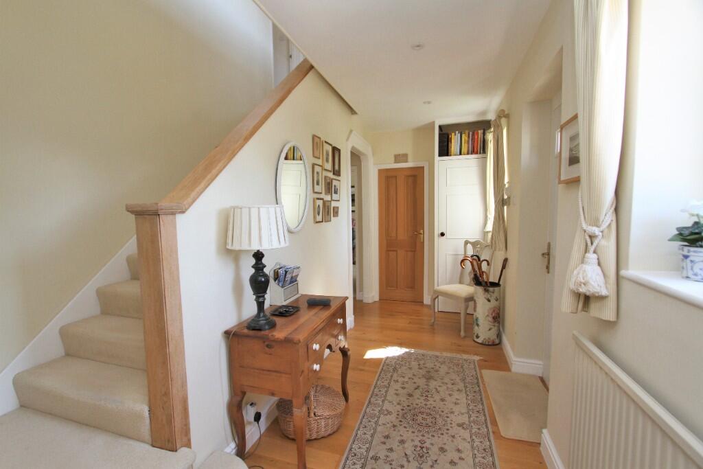 Additional image 21 of Old Camp Road, Eastbourne