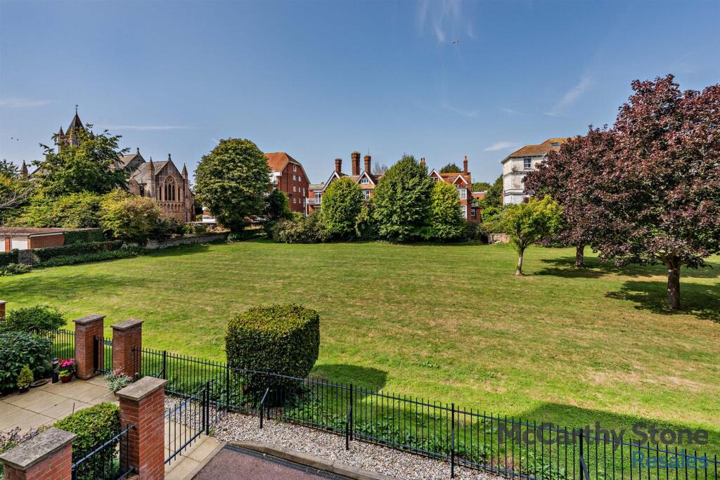 Additional image 3 of Martello Court, Jevington Gardens, Eastbourne