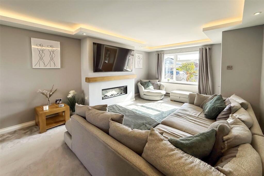 Additional image 19 of Windward Close, Littlehampton, West Sussex