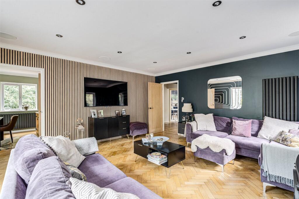 Additional image 9 of Arundel Road, Worthing, West Sussex, BN13