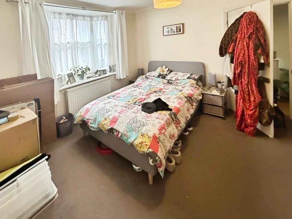 Additional image 9 of Southampton Street, Brighton, East Sussex, BN2