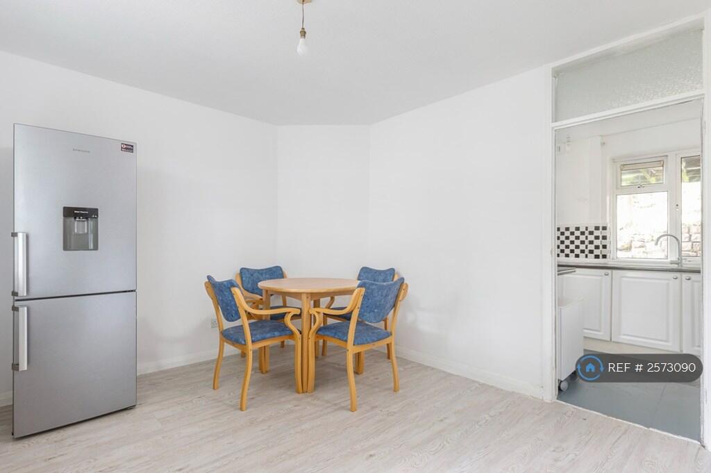 Additional image 17 of The Avenue, Brighton, BN2