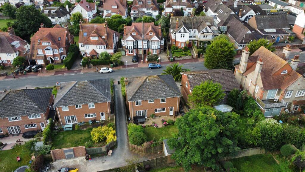 Additional image 25 of Rowsley Road, Eastbourne