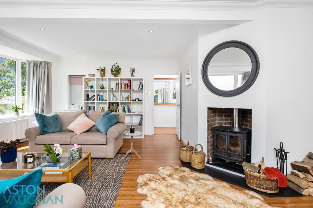 Additional image 8 of Longhill Road, Ovingdean