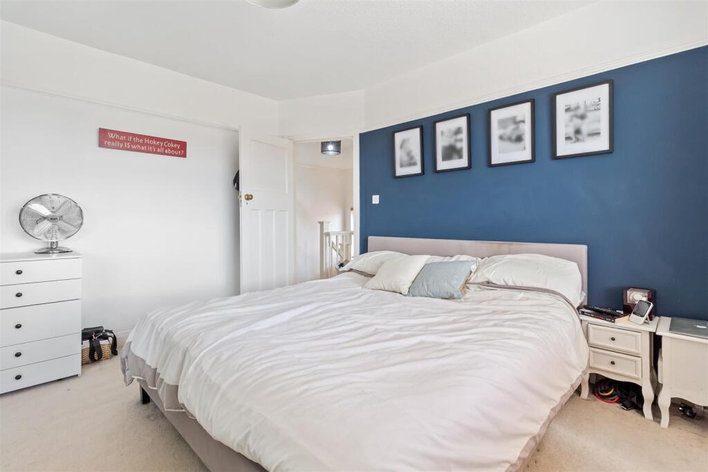 Additional image 11 of Seldens Way, Worthing